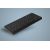 Active Key MedicalKey AK-C4110 / Keyboard / w | AK-C4110F-U1-B/US