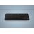 Active Key MedicalKey AK-C4110 / Keyboard / w | AK-C4110F-U1-B/US