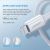Ugreen 6957303867493 / 2 m / Lightning / USB C / 3 A / 1  | 60749