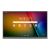86" Diagonal Class (85.6" viewable) / IFP52-2F Serie | IFP8652-2F