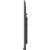 86" Diagonal Class (85.6" viewable) / IFP52-2F Serie | IFP8652-2F