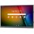 86" Diagonal Class (85.6" viewable) / IFP52-2F Serie | IFP8652-2F