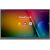 86" Diagonal Class (85.6" viewable) / IFP52-2F Serie | IFP8652-2F