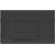 86" Diagonal Class (85.6" viewable) / IFP52-2F Serie | IFP8652-2F
