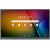 86" Diagonal Class (85.6" viewable) / IFP52-2F Serie | IFP8652-2F