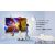 86" Diagonal Class (85.6" viewable) / IFP52-2F Serie | IFP8652-2F