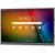86" Diagonal Class (85.6" viewable) / IFP52-2F Serie | IFP8652-2F