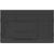 86" Diagonal Class (85.6" viewable) / IFP52-2F Serie | IFP8652-2F