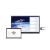 86" Diagonal Class (85.6" viewable) / IFP52-2F Serie | IFP8652-2F