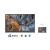 86" Diagonal Class (85.6" viewable) / IFP52-2F Serie | IFP8652-2F
