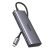 Ugreen Revodok 206, USB Type-C, HDMI, USB 3.2 Gen 1 (3.1  | 15852