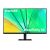 Samsung ViewFinity S6 S32D600EAU / S60UD Series  | LS32D600EAUXEN