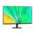 Samsung ViewFinity S6 S32D600EAU / S60UD Series  | LS32D600EAUXEN