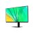 Samsung ViewFinity S6 S32D600EAU / S60UD Series  | LS32D600EAUXEN