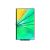 Samsung ViewFinity S6 S32D600EAU / S60UD Series  | LS32D600EAUXEN