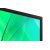 Samsung ViewFinity S6 S32D600EAU / S60UD Series  | LS32D600EAUXEN