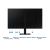 Samsung ViewFinity S6 S32D600EAU / S60UD Series  | LS32D600EAUXEN