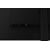 Samsung ViewFinity S6 S32D600EAU / S60UD Series  | LS32D600EAUXEN