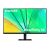 Samsung ViewFinity S6 S32D600EAU / S60UD Series  | LS32D600EAUXEN