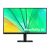 Samsung ViewFinity S6 S27D600EAU / S60UD Series  | LS27D600EAUXEN
