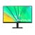 Samsung ViewFinity S6 S27D600EAU / S60UD Series  | LS27D600EAUXEN