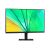 Samsung ViewFinity S6 S27D600EAU / S60UD Series  | LS27D600EAUXEN