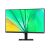 Samsung ViewFinity S6 S27D600EAU / S60UD Series  | LS27D600EAUXEN