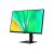 Samsung ViewFinity S6 S27D600EAU / S60UD Series  | LS27D600EAUXEN