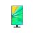 Samsung ViewFinity S6 S27D600EAU / S60UD Series  | LS27D600EAUXEN