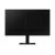 Samsung ViewFinity S6 S27D600EAU / S60UD Series  | LS27D600EAUXEN