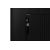 Samsung ViewFinity S6 S27D600EAU / S60UD Series  | LS27D600EAUXEN
