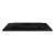 Samsung ViewFinity S6 S27D600EAU / S60UD Series  | LS27D600EAUXEN