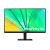 Samsung ViewFinity S6 S27D600EAU / S60UD Series  | LS27D600EAUXEN