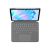 with trackpad / backlit / Apple Smart connector / QW | 920-012634