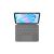 with trackpad / backlit / Apple Smart connector / QW | 920-012634
