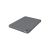 with trackpad / backlit / Apple Smart connector / QW | 920-012634