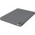 with trackpad / backlit / Apple Smart connector / QW | 920-012634