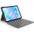 with trackpad / backlit / Apple Smart connector / QW | 920-012634