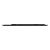92" Diagonal Class (91.5" viewable) LED-backlit  | TE9218UWI-B1AG