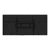 92" Diagonal Class (91.5" viewable) LED-backlit  | TE9218UWI-B1AG