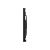 92" Diagonal Class (91.5" viewable) LED-backlit  | TE9218UWI-B1AG