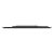 92" Diagonal Class (91.5" viewable) LED-backlit  | TE9218UWI-B1AG