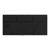 92" Diagonal Class (91.5" viewable) LED-backlit  | TE9218UWI-B1AG