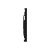 92" Diagonal Class (91.5" viewable) LED-backlit  | TE9218UWI-B1AG