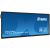 92" Diagonal Class (91.5" viewable) LED-backlit  | TE9218UWI-B1AG
