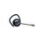 Jabra Engage / Headset / on-ear / convertible / replac | 14401-51