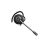 Jabra Engage / Headset / on-ear / convertible / replac | 14401-51