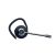 Jabra Engage / Headset / on-ear / convertible / replac | 14401-51