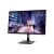 Lenovo n27p / LED monitor / 27" / 3840 x 2160 4K @ 60 Hz / | N27P