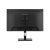 Lenovo n27p / LED monitor / 27" / 3840 x 2160 4K @ 60 Hz / | N27P